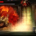 GOD EATER(ゴッドイーター)