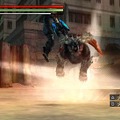 GOD EATER(ゴッドイーター)