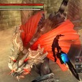 GOD EATER(ゴッドイーター)