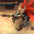 GOD EATER(ゴッドイーター)