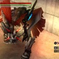 GOD EATER(ゴッドイーター)