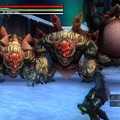 GOD EATER(ゴッドイーター)