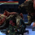 GOD EATER(ゴッドイーター)