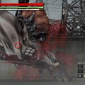 GOD EATER(ゴッドイーター)