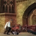 GOD EATER(ゴッドイーター)