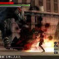 GOD EATER(ゴッドイーター)