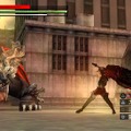 GOD EATER(ゴッドイーター)