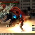 GOD EATER(ゴッドイーター)