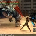 GOD EATER(ゴッドイーター)