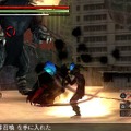 GOD EATER(ゴッドイーター)