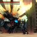 GOD EATER(ゴッドイーター)