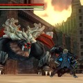 GOD EATER(ゴッドイーター)