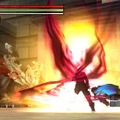 GOD EATER(ゴッドイーター)