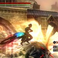 GOD EATER(ゴッドイーター)