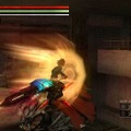 GOD EATER(ゴッドイーター)