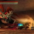 GOD EATER(ゴッドイーター)