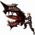 GOD EATER(ゴッドイーター)