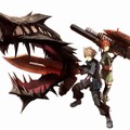 GOD EATER(ゴッドイーター)