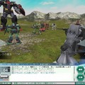 ガンダムネットワークオペレーション3