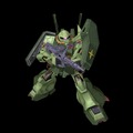 ガンダムネットワークオペレーション3