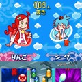 ぷよぷよ7