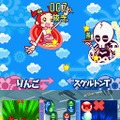 ぷよぷよ7