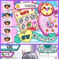 あこがれガールズコレクション ステキにナースDays