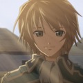 蘭島物語 レアランドストーリー 少女の約定