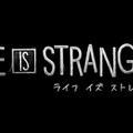 日本語版『ライフ イズ ストレンジ 2』メインキャラクターとキャストの紹介動画が公開