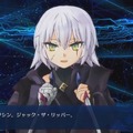 『FGO アーケード』ジャックとアルトリア〔オルタ〕（ランサー）が参戦決定！「死界魔霧都市 ロンドン」3月5日に開幕