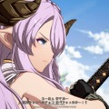 『グラブル ヴァーサス』のナルメアは“アンニュイ抜刀娘”だと思ってたけど、“子犬お姉さん”だった─本家を知らない格ゲーマーが「24歳 134cm」に斬り伏せられた日