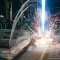 『FF7 リメイク』体験版は期待以上だった？ 製品版は買う？ 新たな魅力に触れたユーザーの感想を大募集【アンケート】