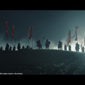 時代劇アクションADV『Ghost of Tsushima』は6月26日発売！ ストーリートレイラーも公開【UPDATE】