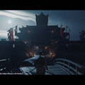 時代劇アクションADV『Ghost of Tsushima』は6月26日発売！ ストーリートレイラーも公開【UPDATE】