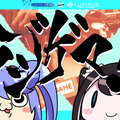 3月12日に配信！VTuberによるゲームバラエティラジオ『ラジゲマ！』第2回のお便りを求ム