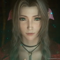 【特集】97年生まれ、原作と同い年のゲーマーが『FF7 リメイク』デモ版をプレイ…「懐かしさ」ゼロの初挑戦インプレッションをお届け