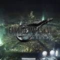 【週刊インサイド】『FF7 リメイク』体験版で気になる13のポイントに読者が興味津々─『ガルパ』新バンド「Morfonica」も話題に