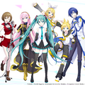 『プロジェクト セカイ カラフルステージ！ feat. 初音ミク』ゲームシステムの詳細や新たなクリエイターの参加が明らかに！【公式生放送まとめ】