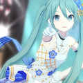 『プロジェクト セカイ カラフルステージ！ feat. 初音ミク』ゲームシステムの詳細や新たなクリエイターの参加が明らかに！【公式生放送まとめ】