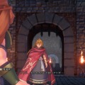 『聖剣伝説3 TRIALS of MANA』体験版プレイレポ