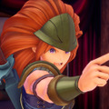 『聖剣伝説3 TRIALS of MANA』体験版プレイレポ