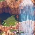 『聖剣伝説3 TRIALS of MANA』体験版プレイレポ