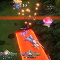 『聖剣伝説3 TRIALS of MANA』体験版プレイレポ