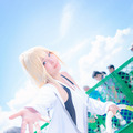 【コスプレ】「FGO」美女レイヤー12選 水着BB、マシュ…アタナの推しキャラは？【写真45枚】