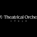 10時間たっぷり「ニーア」漬け！3月29日にシリーズ10周年記念生放送を実施─公演中止となったコンサートと舞台も有料配信