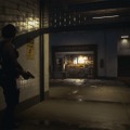 『バイオハザード RE:3』体験版「Raccoon City Demo」3月19日配信！『レジスタンス』オープンβは3月27日スタート