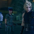 『FF7』を知らない人が想像でプレゼン映像を制作！「なんでアバランチがYouTuberやってんだよ！」などのツッコミ飛ぶ“アマプラ特別番組”無料配信中