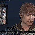 「あんまり吉田を殺さないでね」─『FFXIV』P&Dが『仁王２』のパッケージを手にコメント