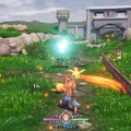 PS4/スイッチ『聖剣伝説3 TRIALS of MANA』体験版の配信がスタート！ 冒険の旅立ちや仲間との出会いをいち早く楽しもう【UPDATE】