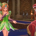 『聖剣伝説3 TRIALS of MANA』体験版、あなたの評価は★いくつ？ 最初に選んだ主人公は？ ユーザーの感想やプレイ傾向を大募集！【アンケート】